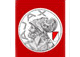 Avatar gebruiker
